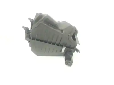 Автозапчасти б/у воздушный фильтр за nissan qashqai ii suv (j11, j11_) 1.5 dci ссылки oem iam 16500hv80a