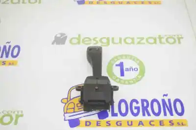 Pezzo di ricambio per auto di seconda mano comando pulito per bmw 3 (e46) 320 d riferimenti oem iam 61318363664  8363664h