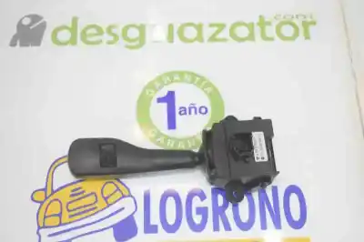 Pezzo di ricambio per auto di seconda mano comando pulito per bmw 3 (e46) 320 d riferimenti oem iam 61318363664  8363664h