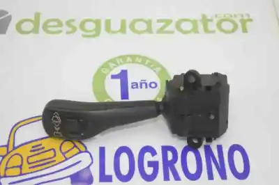 Pezzo di ricambio per auto di seconda mano comando pulito per bmw 3 (e46) 320 d riferimenti oem iam 61318363664  8363664h