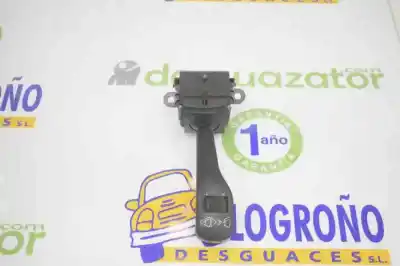 Pezzo di ricambio per auto di seconda mano comando pulito per bmw 3 (e46) 320 d riferimenti oem iam 61318363664  8363664h