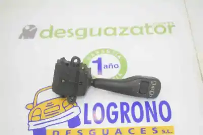 Tweedehands auto-onderdeel opdracht schoon voor bmw 3 (e46) 320 d oem iam-referenties 61318363664