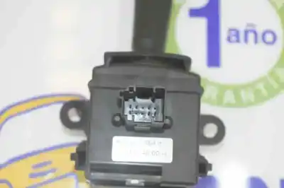 Pezzo di ricambio per auto di seconda mano comando pulito per bmw 3 (e46) 320 d riferimenti oem iam 61318363664  8363664h