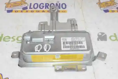 Second-hand car spare part front right side airbag for bmw x3 (e83) 3.0 turbodiesel oem iam references 72123427990