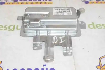 Second-hand car spare part front left side airbag for bmw x3 (e83) 3.0 turbodiesel oem iam references 72123427989