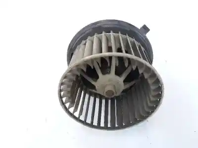 Pezzo di ricambio per auto di seconda mano VENTOLA RISCALDAMENTO per FORD TRANSIT FURGONETA (FA_ _)  Riferimenti OEM IAM 6C1H18456CA  