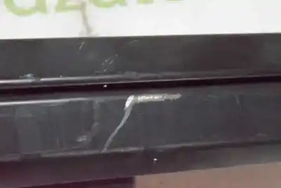 Автозапчастина б/у бруски для даху для bmw x3 (e83) 3.0 turbodiesel посилання на oem iam 51137052537  51137052538