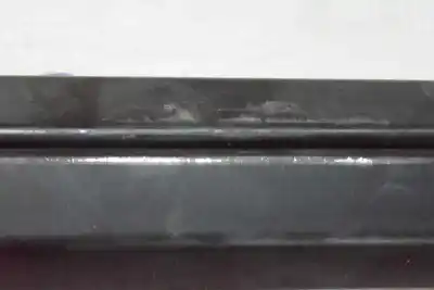 Автозапчастина б/у бруски для даху для bmw x3 (e83) 3.0 turbodiesel посилання на oem iam 51137052537  51137052538