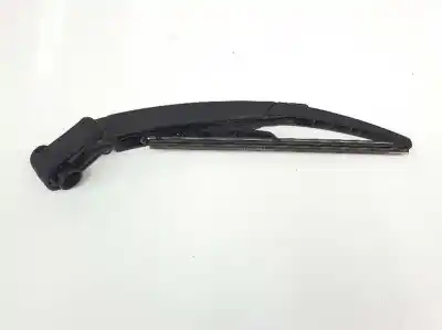 Автозапчасти б/у рычаг заднего стеклоочистителя за mini mini (f56) one ссылки oem iam 61617347622