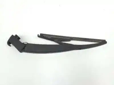 Second-hand car spare part rear windshield wiper arm for mini mini (f56) one oem iam references 61617347622  61617347622