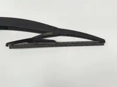 Second-hand car spare part rear windshield wiper arm for mini mini (f56) one oem iam references 61617347622  61617347622