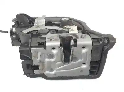 Автозапчастина б/у замок передній праві двері для mini mini (f56) one посилання на oem iam 51217281934  51217281934