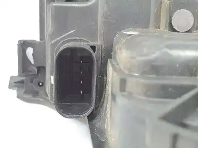 Автозапчасти б/у замок левой передней двери за mini mini (f56) one ссылки oem iam 51217281931  51217281931