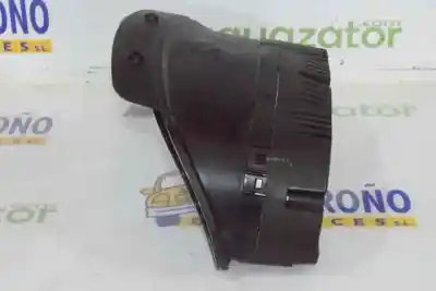 Peça sobressalente para automóvel em segunda mão quadrante por bmw x3 (e83) 3.0 turbodiesel referências oem iam 62103451581  