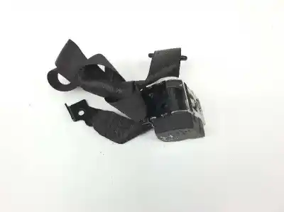 Автозапчасти б/у задний левый ремень безопасности за mini mini (f56) one ссылки oem iam 72117318213  72117318213