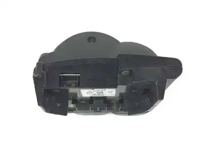 Peça sobressalente para automóvel em segunda mão quadrante por mini mini (f56) one referências oem iam 9388463  62109388463