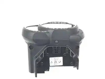 Peça sobressalente para automóvel em segunda mão quadrante por mini mini (f56) one referências oem iam 9388463  62109388463