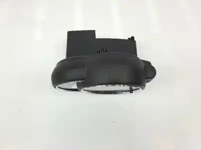 Peça sobressalente para automóvel em segunda mão quadrante por mini mini (f56) one referências oem iam 9388463  62109388463