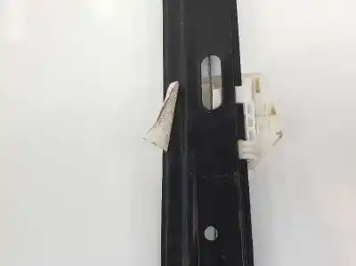 Second-hand car spare part passenger side right window regulator for mini mini (f56) one oem iam references 51337409358  51337409358