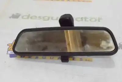 Second-hand car spare part interior rearview mirror for bmw x3 (e83) 3.0 turbodiesel oem iam references 51161928939