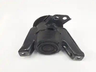 Second-hand car spare part engine support for hyundai tucson (tl, tle) 1.7 crdi oem iam references 21810d3200  21810d3200