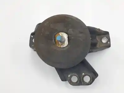 Автозапчасти б/у поддержка двигателя за hyundai tucson (tl, tle) 1.7 crdi ссылки oem iam 21810d3200
