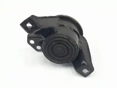 Second-hand car spare part engine support for hyundai tucson (tl, tle) 1.7 crdi oem iam references 21810d3200  21810d3200