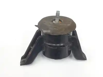 Second-hand car spare part engine support for hyundai tucson (tl, tle) 1.7 crdi oem iam references 21810d3200  21810d3200