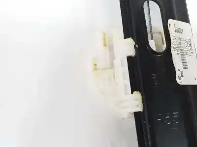 Автозапчасти б/у регулятор стекла переднего левого за mini mini (f56) one ссылки oem iam 51337409357  51337409357