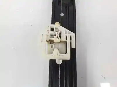 Автозапчасти б/у регулятор стекла переднего левого за mini mini (f56) one ссылки oem iam 51337409357  51337409357