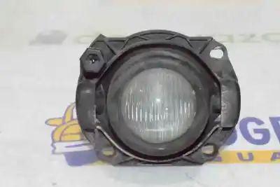 Second-hand car spare part right fog light for bmw x3 (e83) 3.0 turbodiesel oem iam references 63173416773