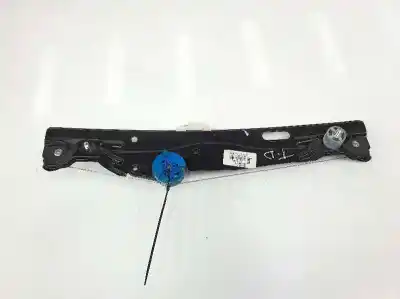 Автозапчасти б/у задний правый стеклорегулятор за mini mini (f56) one ссылки oem iam 51357490208  51357490208