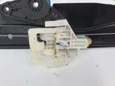 Автозапчасти б/у задний правый стеклорегулятор за mini mini (f56) one ссылки oem iam 51357490208  51357490208