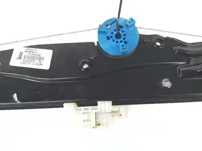 Автозапчасти б/у задний правый стеклорегулятор за mini mini (f56) one ссылки oem iam 51357490208  51357490208