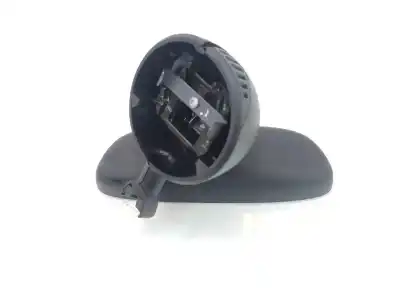 Автозапчасти б/у внутреннее зеркало за mini mini (f56) one ссылки oem iam 51169285371  51169285371