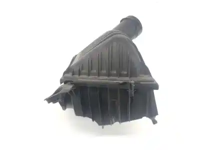 Автозапчастина б/у повітряний фільтр для mini mini (f56) one посилання на oem iam 13717638785  13717638785