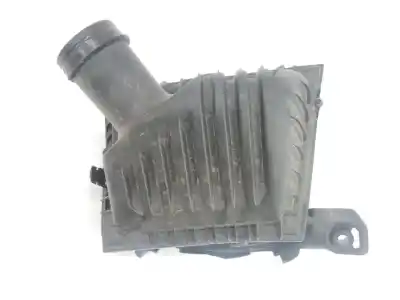 Автозапчасти б/у воздушный фильтр за mini mini (f56) one ссылки oem iam 13717638785