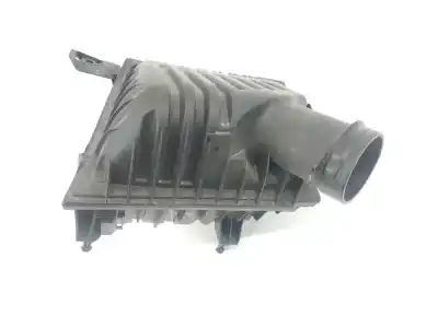 Автозапчастина б/у повітряний фільтр для mini mini (f56) one посилання на oem iam 13717638785  13717638785