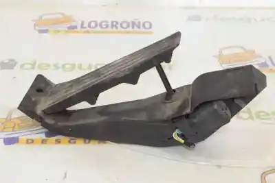 Second-hand car spare part potentiometer for bmw x3 (e83) 3.0 turbodiesel oem iam references 35426766931  