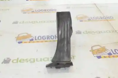 Second-hand car spare part potentiometer for bmw x3 (e83) 3.0 turbodiesel oem iam references 35426766931