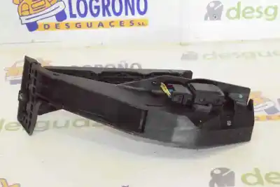 Second-hand car spare part potentiometer for bmw x3 (e83) 3.0 turbodiesel oem iam references 35426766931  