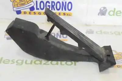 Second-hand car spare part potentiometer for bmw x3 (e83) 3.0 turbodiesel oem iam references 35426766931  