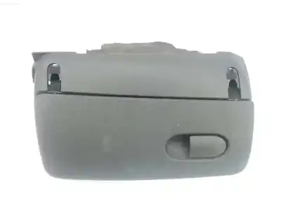 Автозапчасти б/у бардачок за mini mini (f56) one ссылки oem iam 51169262362