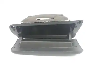 Автозапчастина б/у бардачок для mini mini (f56) one посилання на oem iam 51169262362  51169262362