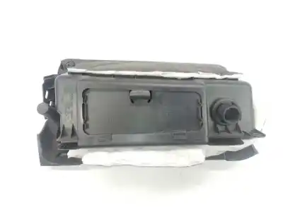 Автозапчастина б/у бардачок для mini mini (f56) one посилання на oem iam 51169262362  51169262362