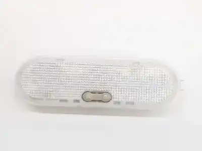 Pièce détachée automobile d'occasion LUMIÈRE INTÉRIEURE pour MERCEDES-BENZ CITAN (W415) FURGON  Références OEM IAM A4159061200  4159061200