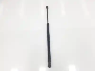 Pezzo di ricambio per auto di seconda mano ammortizzatori baule / porte per vw touran (1t1, 1t2) 2.0 tdi 16v riferimenti oem iam 1t0827550c  1t0827550c
