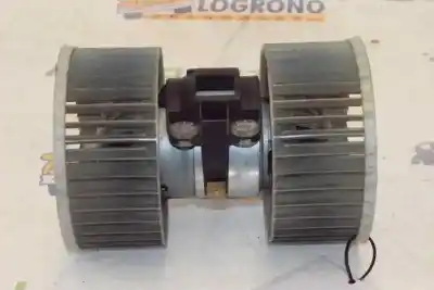 Second-hand car spare part heating fan for bmw x3 (e83) 3.0 turbodiesel oem iam references 64113453729