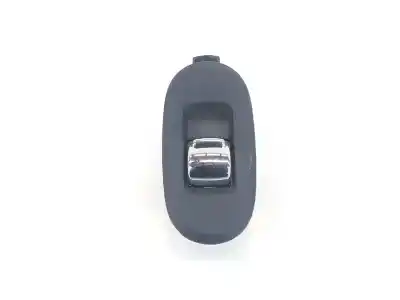 Автозапчасти б/у управление задними правыми стеклами за mini mini (f56) one ссылки oem iam 9294884