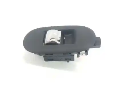 Second-hand car spare part rear left power window switch for mini mini (f56) one oem iam references 9294884  61319294884